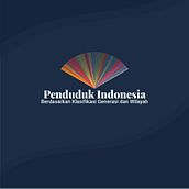 My project in Data Visualization for Editorial Projects course. Editorial Design, Information Design, Interactive Design & Infographics project by Ari Sh - 04.29.2021