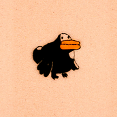 fotogramas de bolsillo. 2D Animation, Traditional illustration, Film, Video, and TV project by Juan R. Lage - 05.15.2021