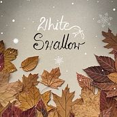 White Swallow . % goria tarafından hazırlanan Geleneksel illüstras, on, Karakter Tasarımı, Editör, al Tasarım, Çizim, Hika, e panosu, Çocuk İllüstras, onu, Ve Anlatı projesi - 05.15.2021