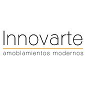 Campaña publicitaria para Innovarte - Amoblamientos Modernos. Marketing, Social Media, Digital Marketing, Mobile Marketing, Instagram, Facebook Marketing, Instagram Marketing, and Growth Marketing project by Rodrigo Emmanuel Bruno - 04.27.2021