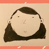 Mi Proyecto del curso: Dibujo para principiantes nivel -1 / por Corina y Alvaro. Pencil Drawing, Drawing, Creating with Kids, and Sketchbook project by aceppi - 05.13.2021