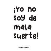 Mi Proyecto del curso: Creación de cuentos infantiles . Writing, Stor, telling, Children's Illustration, Creating with Kids, and Narrative project by Jayri Gómez - 05.12.2021