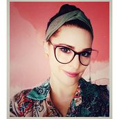 Soy solo una Soprano. Un progetto di Pubblicità, Fotografia, Marketing, Social media, Fotografia con smartphone, Fotografia di prodotti, Mobile marketing, Instagram, Fotografia per Instagram, Fotografia lifest e le di Patricia Cifuentes López - 16.05.2021