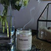 Mi Proyecto del curso: Fotografía profesional para Instagram . % Valentina Herrera Salazar tarafından hazırlanan Reklamcılık, Fotoğrafçılık, Pazarlama, Sos, al Med, a, Mobil Fotoğrafçılık, Ürün Fotoğrafçılığı, Mobil Pazarlama, Instagram, Instagram Fotoğrafçılığı, Ve Yaşam Tarzı Fotoğrafçılığı projesi - 04.24.2021