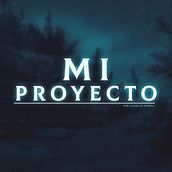 Mi Proyecto del curso: Ilustración fantástica 3D con Blender. Un proyecto de 3D, Ilustración digital y Diseño 3D de Di Modena Ulises - 12.05.2021