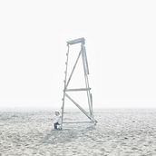 Fotografía minimalista para Instagram. Fotografia, Instagram, Fotografia para Instagram, e Composição fotográfica projeto de Agustina Rossi - 17.05.2021
