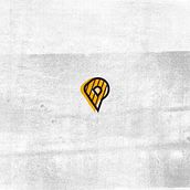 ITH Portafolio-2021. Motion Graphics, Animation, 2D Animation, and Character Animation project by Iván Hernández - 03.31.2021