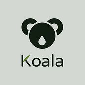 Mi Proyecto del curso: Diseño de logotipos: síntesis gráfica y minimalismo. Een project van  Ontwerp,  Br, ing en identiteit, Grafisch ontwerp y Logo-ontwerp van Carolini Costelini - 17.05.2021