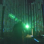 Mi Proyecto del curso: Dirección de fotografía cinematográfica avanzada. Film, Video, TV, Lighting Design, Film, and Photographic Lighting project by Alfredo González - 05.17.2021