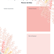 Meu projeto do curso: Ilustração botânica com aquarela. Traditional illustration, Fine Arts, Painting, Drawing, Watercolor Painting, and Botanical Illustration project by Fabiola Costa - 05.17.2021