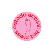 Bocagranda Jewelry by Sara Sepúlveda. Creative Consulting, Design Management, Marketing, Jewelr, Design, Instagram, and Product Photograph project by Sara Sepúlveda - 04.29.2021