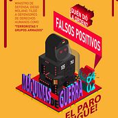 Mi Proyecto del curso: Ilustración vectorial isométrica desde cero. Graphic Design, Vector Illustration, and Digital Illustration project by Adriana Delgado - 05.16.2021