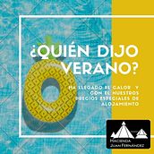Mi Proyecto del curso: Creación y edición de contenido para Instagram Stories. Social Media, Mobile Photograph, Digital Marketing, Digital Photograph, Mobile Marketing, Instagram, Content Marketing, Instagram Photograph, Instagram Marketing, Lifest, and le Photograph project by saradeoleo - 05.11.2021