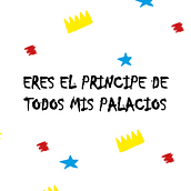 Mi Proyecto del curso: Introducción al diseño de portadas para libros. Design, Art Direction, Editorial Design, Graphic Design, and Bookbinding project by Edwin Eladio Moreno Lira - 05.16.2021