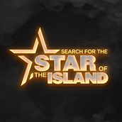 Television Show Brand Logo Design. Design, Advertising, Graphic Design, Marketing, TV, Social Media, Poster Design, Logo Design, Product Photography, Digital Marketing, and Digital Design project by Rosalie Lebante - 05.09.2021