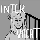 Mi Proyecto del curso: Introducción al storyboarding : Winter Vacations. Een project van Traditionele illustratie,  Art direction, Audiovisuele productie, Digitale illustratie, Stor, board,  Concept art y Digitale tekening van Maritza Cortez - 17.05.2021