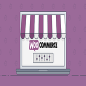 Mi Proyecto del curso: Creación dde una tienda online en WordPress. Un progetto di Informatica, Marketing, Web design, Web development, Marketing digitale e E-commerce di martinpl1989 - 16.05.2021