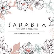 Mi Proyecto del curso: Modelos de negocio para creadores y creativos  Ein Projekt aus dem Bereich Kreative Beratung und Marketing von Raquel Sarabia Ruda - 18.05.2021