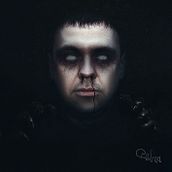 My project in Creation of Characters with Photoshop course. Un proyecto de Fotografía, Retoque fotográfico, Fotografía artística y Fotomontaje de Sergei Panov - 16.05.2021