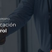Diploma en Planificación y Control. Projekt z dziedziny Edukacja, Marketing i HTML użytkownika Diego Ulibarrri - 17.05.2021