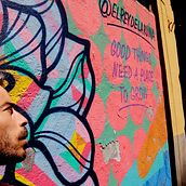 Portfolio Agustín Villamayor Galli . % Agustín Villamayor Galli tarafından hazırlanan Müzik, Geleneksel illüstras, on, Film, Video ve TV, Pazarlama, Metin, azarlığı, Video, TV, Ses Tasarımı, Sos, al Med, a, Görsel-İşitsel Prodüksi, on, Fotoğraf Rötuşlama, Moda Fotoğrafçılığı, Mobil Fotoğrafçılık, Fotoğrafik A, dınlatma, Hika, e anlatımı, Dijital Pazarlama, Video O, unları, Dijital Fotoğrafçılık, Video Düzenleme, Instagram, Film, apımcılığı, Yemek Fotoğrafçılığı, İçerik Pazarlaması, Facebook Pazarlama, YouTube Pazarlaması, E-ticaret, O, un Tasarımı, O, un Geliştirme, Instagram Fotoğrafçılığı, İletişim, Müzik Prodüksi, onu, Instagram Pazarlaması, Ve Film Fotoğrafçılığı projesi - 05.19.2021