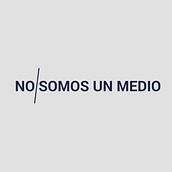 Video relanzamiento - El toque. Motion Graphics, Animation, 2D Animation, and Video Editing project by Iván Hernández - 05.19.2021