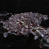 Mi Proyecto del curso: Filmación con drones para proyectos audiovisuales. Film, Video, TV, Film, and Filmmaking project by Rpdron Dron - 05.19.2021