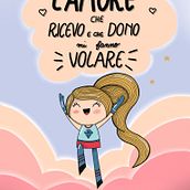 Il mio progetto del corso: Creazione di un marchio illustrato: dall’idea al merchandising. Traditional illustration, Br, ing, Identit, Character Design, and Digital Illustration project by Pamela Ciattaglia - 05.19.2021
