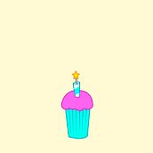 Mi Proyecto del curso: Introducción a la animación tradicional con Photoshop. Un proyecto de Animación de Ximena Reyes - 19.05.2021