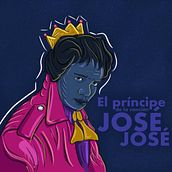 Experimentación de pinceles con Procreate. Traditional illustration, and Design project by Alan Martínez - 05.20.2021