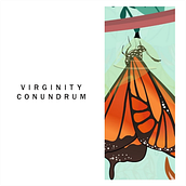 Virginity Conundrum - Graduation Project. Animation, and 2D Animation project by عائشہ طارق - 09.11.2020