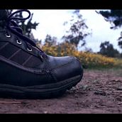 Mi Proyecto del curso: Dirección de fotografía cinematográfica avanzada . % Jessy Z. tarafından hazırlanan Film, Video ve TV, A, dınlatma Tasarımı, Film, Fotoğrafik A, Ve dınlatma projesi - 05.21.2021