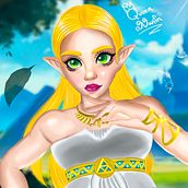 Mi Proyecto del curso: Retrato de personajes femeninos con Procreate. Traditional illustration, Digital Illustration, and Digital Drawing project by Montserrat Nanin - 05.21.2021