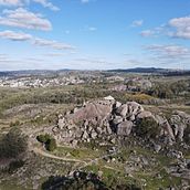 Ruteada a Tandil. Buernos Aires, Argentina. Film, Video, TV, Film, and Filmmaking project by Cristian Hansen - 05.16.2021