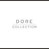 Mi Proyecto del curso: Creación de tu propia marca de moda. Accessor, Design, Marketing, Fashion Design, and Communication project by dore90 - 05.20.2021