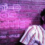 Mi Proyecto del curso: Producción y edición de vídeo con cámara DSLR y Adobe Premiere. Un progetto di Cinema, Video, TV, Produzione audiovisiva, Video editing e Produzione audiovisiva di davidcod10 - 22.05.2021