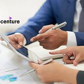Fusión Accenture Interactive - CreativeDrive Ein Projekt aus dem Bereich Kreative Beratung und Kreativität von Alvaro Quesada - 28.08.2020