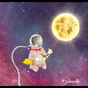 Mi Proyecto del curso: Introducción a Toon Boom Harmony para animación de personajes 2D. Animation, Character Animation, and 2D Animation project by Jaime Lozano Trejos - 05.20.2021