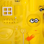 Mi Proyecto del curso: Instagram como porfolio fotográfico Ein Projekt aus dem Bereich Fotografie, Social Media, Portfolioverwaltung und Digitalfotografie von Ayxa V Riascos - 18.05.2021