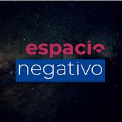 Mi Proyecto del curso: Creación de un podcast desde cero. Un projet de Musique, Marketing, Marketing digital, Marketing de contenu , et Communication de David Sean - 23.05.2021