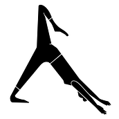 music, dance, movement. Traditional illustration, Design, and Graphic Design project by Ingibjorg Berglind Gudmundsdottir - 05.23.2021