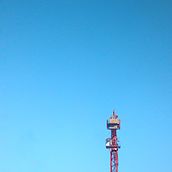Mi Proyecto del curso: Fotografía minimalista para Instagram. Un projet de Photographie, Photographie smartphone, Instagram, Photographie pour Instagram , et Composition photographique de Carlos J Castellanos González - 22.05.2021