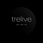 Meu projeto do curso: Naming: a arte da criação de nomes. Advertising, Br, ing, Identit, Creative Consulting, Design Management, Naming, and Creativit project by Otto Mendes - 05.23.2021