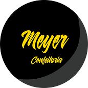 Meu projeto do curso: Desenho de papelaria da Empresa Meyer . Br, ing, Identit, Graphic Design, and Packaging project by Abner Jefté de O Meyer - 05.21.2021