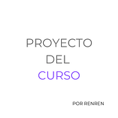 Mi Proyecto del curso: Dibujo para principiantes nivel -1. Pencil Drawing, Drawing, Sketchbook, and Creating with Kids project by renren - 05.23.2021