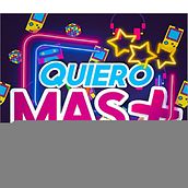 Di Caila - Quiero mas. Een project van  Muziek y Film, video en televisie van Carlos Aguilar - 08.12.2019