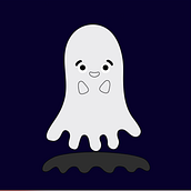 My project in Express Animation for Social Media with After Effects course. Motion Graphics, Animação, Redes sociais, Animação de personagens, Animação 2D, Stor, board, YouTube Marketing, e Design para redes sociais projeto de esperance_cerda - 20.05.2021