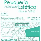 Maquetación / Flyer. Design, e Design gráfico projeto de Isabel Roux - 24.05.2021