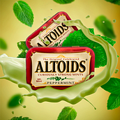 Meu projeto do curso: Pós-produção de fotografia de alimentos com Photoshop. Art Direction, Photograph, Post-production, Photo Retouching, Product Photograph, Digital Photograph, Food Photograph, Advertising, and Photograph project by Catarina Simonato - 05.24.2021