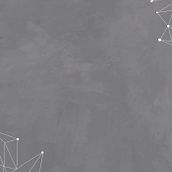 Mi Proyecto del curso: Visualización arquitectónica con V-Ray para SketchUp. Un progetto di Architettura, Architettura d'interni, Architettura digitale e ArchVIZ di maryorie - 23.05.2021